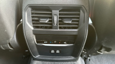 BMW M3 xDrive Competition M 4dr Step Auto Petrol Saloon